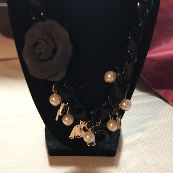 New - Picture 2 of 5